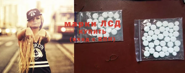 мет Ладушкин