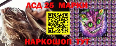 PSILOCYBIN Канаш