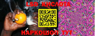 дмт Кандалакша