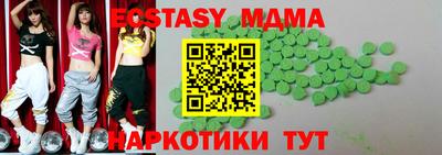 дмт Кандалакша